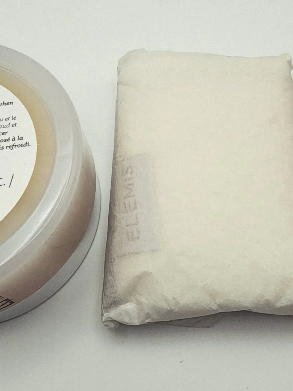 Elemis Pro Collagen Naked Cleansing Balm Hydrating Cleansing Balm 3.5 oz NIB